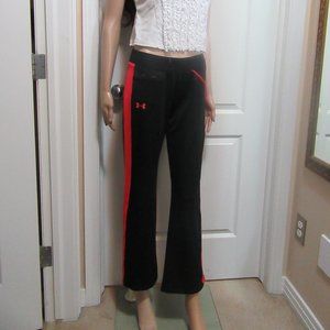 Under Armour  Jogging Pants - Girls XLarge